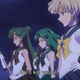 Illustration for article titled iSailor Moon Crystal S3/i, Episode 7: Domo Arigatou....